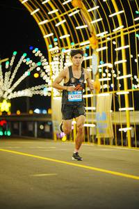 BIB: 41933
                            <button type="button" onclick="openModal(22806797)" class="btn btn-primary btn-sm float-right btn-popup" data-toggle="modal" data-target=".modal-high-quality">
                        <i class="fas fa-shopping-cart"></i> Add to Cart
                    </button>
                                            <button type="button" onclick="isThisMe(22806797, true)" class="btn btn-success btn-sm float-right btn-popup btn-isme hidden" data-toggle="tooltip" data-placement="bottom" title="นี่คือรูปของคุณใช่ไหม คลิกที่นี่เพื่อเอาเข้าอัลบั้ม">
                        <i class="fas fa-plus"></i> Add to album
                    </button>
                    <button type="button" onclick="isThisMe(22806797, false)" class="btn btn-warning btn-sm float-right btn-popup btn-isnotme hidden">
                        <i class="fas fa-ban"></i> Remove from album
                    </button>